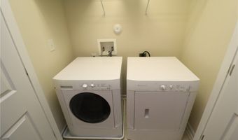110 Fanwood Ct, Apex, NC 27502