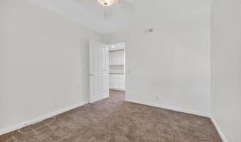 6050 Henderson Dr 33, La Mesa, CA 91942