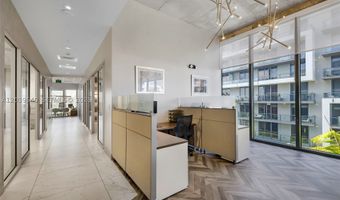 2980 NE 207th St 707-709, Aventura, FL 33180
