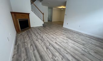 10 Starboard Ct 10, Atlantic City, NJ 08401