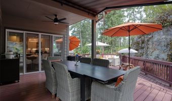 256 Eagle Bend Dr A, Bigfork, MT 59911