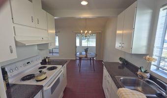 24121 Village 24, Camarillo, CA 93012