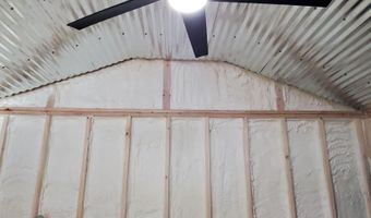 4775 S 50th Rd, Aldrich, MO 65601