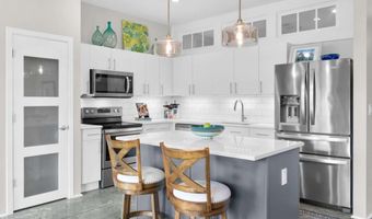 560 Dutch Valley Rd NE 2309, Atlanta, GA 30324