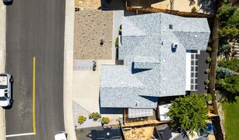 3552 Silverado Dr, Carson City, NV 89705