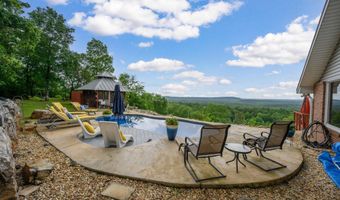 327 RIDGEVIEW LAKE Rd, Alabaster, AL 35007