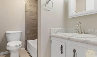 1537 Wyoming Ave D, Billings, MT 59102