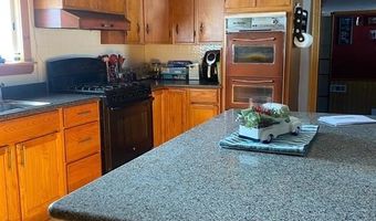 480 Gladstone Hollow Rd, Andes, NY 13731