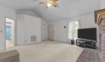316 Kinnis Creek Dr, Angier, NC 27501