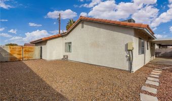 392 Dooley Dr, Henderson, NV 89015