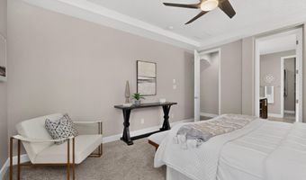 11920 Giacomo Ave SE, Albuquerque, NM 87123