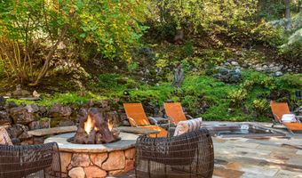 970 Powder Ln, Aspen, CO 81611