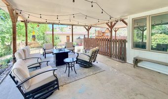 333 CLARK Dr, Aztec, NM 87410