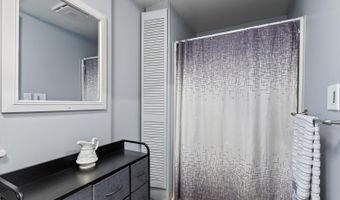 403 Finch St, Adrian, MI 49221