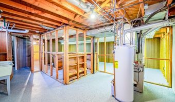 14557 Michigan Blvd, Allen Park, MI 48101