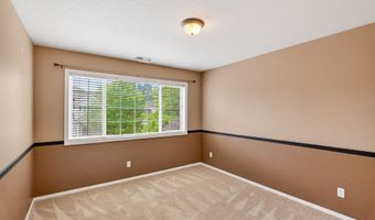 17271 NW TUCSON St, Beaverton, OR 97006