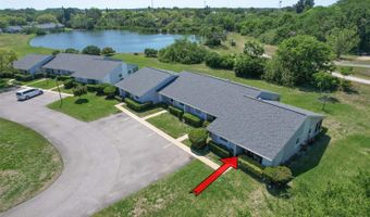 12545 DEARBORN Dr D, Bayonet Point, FL 34667