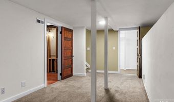 1615 N 25th St, Boise, ID 83702