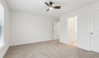 5960 Magnolia Rdg, Stone Mountain, GA 30087