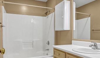 2205 Vineyard Ct, Albany, GA 31721