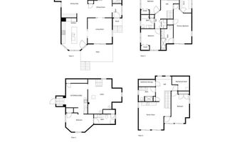 104 Second St, Newport, RI 02840