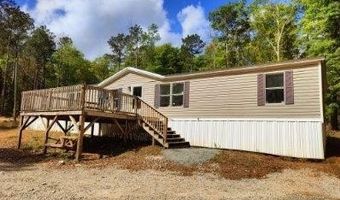 155 OAK TURN Dr, Americus, GA 31719