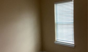 201 E 9th St No, Alice, TX 78332