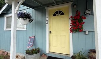 200 E 14th St, Alturas, CA 96101