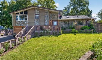 2066 Evanor Ln, Anderson Twp., OH 45244