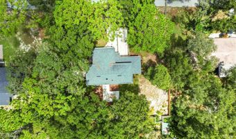 234 ALPINE St, Altamonte Springs, FL 32701
