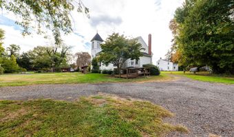 926 Province Line Rd, Allentown, NJ 08501