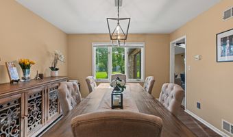 1223 N Itasca Rd, Addison, IL 60101