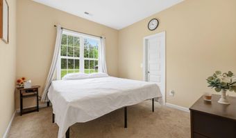 258 Whetstone Dr, Angier, NC 27501