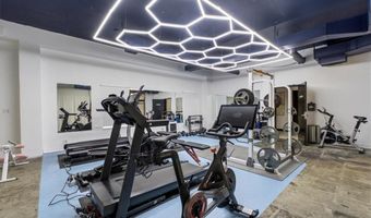 3648 Peachtree Rd NE 4S, Atlanta, GA 30319