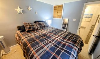34 Weetamoo Trl 8, Campton, NH 03223