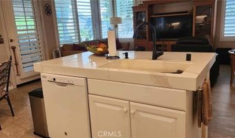 2036 Melbourne Cir, Banning, CA 92220
