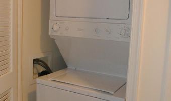 616 E Street NW 447, Washington, DC 20004