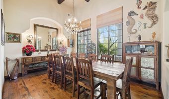 35444 N 48TH St, Cave Creek, AZ 85331