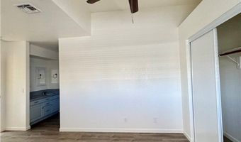 2022 Merrill Ln 7A, Bullhead City, AZ 86442