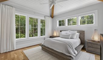 196 Portsmouth Way, Bald Head Island, NC 28461