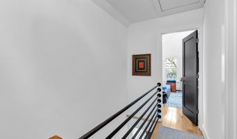 1016 2nd Ave, Asbury Park, NJ 07712