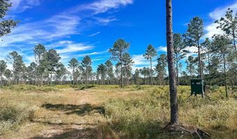 Tbd CR 4328, De Kalb, TX 75559