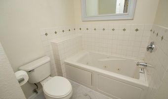 329 E 14th Ave #13, Anchorage, AK 99501