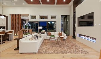 10932 White Clay Dr, Las Vegas, NV 89135