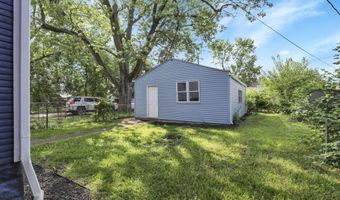 1457 Cordell Ave, Columbus, OH 43211