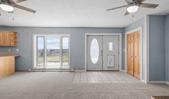 1033 Road 218, Cheyenne, WY 82009