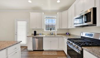 94 S RIDGE BROOK Dr, Felton, DE 19943
