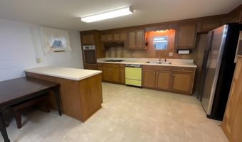 305 1st Pl SW, Arab, AL 35016