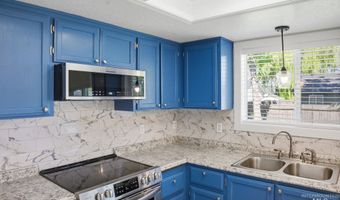4721 Pioneer Ave, Caldwell, ID 83607