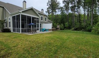 19017 CHARLOTTETOWN Way, Lewes, DE 19958